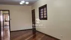 Foto 94 de Sobrado com 3 Quartos à venda, 202m² em Vila Floresta, Santo André