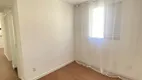 Foto 8 de Apartamento com 2 Quartos à venda, 58m² em Vila Figueira, Suzano