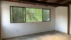 Foto 31 de Cobertura com 4 Quartos à venda, 219m² em Lagoa, Rio de Janeiro