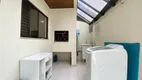 Foto 12 de Apartamento com 2 Quartos à venda, 120m² em Centro, Itapema