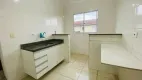 Foto 2 de Casa com 2 Quartos para venda ou aluguel, 70m² em Ribeira, Salvador