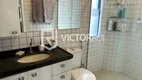 Foto 3 de Apartamento com 4 Quartos à venda, 150m² em Piedade, Jaboatão dos Guararapes