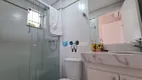 Foto 53 de Apartamento com 3 Quartos à venda, 112m² em Parque Campolim, Sorocaba
