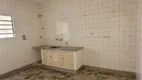 Foto 6 de Apartamento com 2 Quartos à venda, 98m² em Centro, Campinas