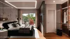 Foto 2 de Casa de Condomínio com 3 Quartos à venda, 177m² em Dom Bosco, Itajaí