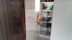 Foto 27 de Sobrado com 3 Quartos à venda, 200m² em Vila Formosa, São Paulo