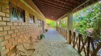 Foto 19 de Casa de Condomínio com 4 Quartos à venda, 390m² em Serras do Vale, Caruaru