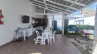 Foto 3 de Casa de Condomínio com 3 Quartos à venda, 90m² em Lagoa Redonda, Fortaleza