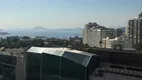 Foto 8 de Apartamento com 3 Quartos à venda, 95m² em Botafogo, Rio de Janeiro