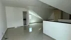 Foto 19 de Casa de Condomínio com 3 Quartos à venda, 152m² em Boqueirão, Curitiba