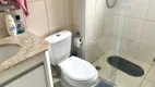 Foto 16 de Apartamento com 3 Quartos à venda, 103m² em Vila Maria, São Paulo