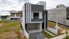 Foto 5 de Casa de Condomínio com 3 Quartos à venda, 15m² em Jardim Celeste, Jundiaí