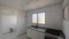 Foto 14 de Apartamento com 3 Quartos à venda, 123m² em Vila Bocaina, Mauá