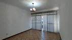 Foto 4 de Apartamento com 3 Quartos à venda, 125m² em Jardim Bela Vista, Valinhos