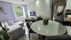 Foto 21 de Apartamento com 3 Quartos à venda, 83m² em Estoril, Belo Horizonte