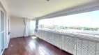 Foto 17 de Apartamento com 4 Quartos à venda, 137m² em Serraria, São José