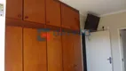 Foto 4 de Sobrado com 5 Quartos à venda, 488m² em Jardim Quintas das Videiras, Jundiaí