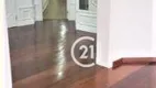 Foto 27 de Apartamento com 4 Quartos à venda, 370m² em Perdizes, São Paulo