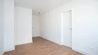 Foto 20 de Apartamento com 3 Quartos à venda, 151m² em Mercês, Curitiba