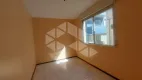 Foto 17 de Apartamento com 3 Quartos para alugar, 96m² em Centro, Santa Maria