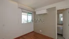 Foto 25 de Cobertura com 3 Quartos à venda, 345m² em Vila da Serra, Nova Lima