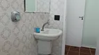 Foto 18 de Apartamento com 3 Quartos à venda, 125m² em Jardim Astúrias, Guarujá