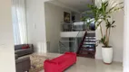 Foto 2 de Casa de Condomínio com 4 Quartos à venda, 257m² em Caminho Das Árvores, Salvador