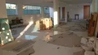 Foto 12 de Cobertura com 5 Quartos à venda, 250m² em Castelo, Belo Horizonte