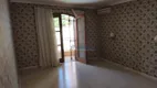 Foto 12 de Casa com 4 Quartos à venda, 700m² em Jardim Apolo, São José dos Campos