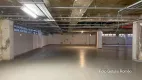 Foto 12 de Sala Comercial para alugar, 830m² em Asa Sul, Brasília