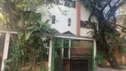 Foto 2 de Casa com 4 Quartos para venda ou aluguel, 300m² em Chácara Klabin, São Paulo
