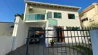 Foto 18 de Casa com 3 Quartos à venda, 161m² em Beira Mar, Florianópolis