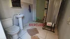 Foto 7 de Ponto Comercial à venda, 176m² em Vila Seabra, Bauru