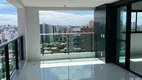 Foto 5 de Apartamento com 4 Quartos à venda, 212m² em Caminho Das Árvores, Salvador