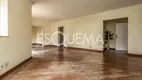 Foto 8 de Apartamento com 3 Quartos à venda, 173m² em Jardim Paulista, São Paulo