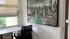 Foto 10 de Apartamento com 3 Quartos para alugar, 90m² em Pompeia, São Paulo