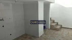 Foto 16 de Casa com 2 Quartos à venda, 270m² em Tucuruvi, São Paulo