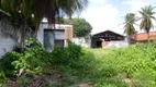 Foto 5 de Imóvel Comercial para alugar, 1560m² em Sapiranga, Fortaleza
