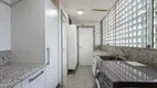 Foto 25 de Apartamento com 4 Quartos à venda, 265m² em Asa Sul, Brasília