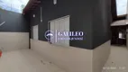 Foto 17 de Casa com 3 Quartos à venda, 150m² em Jardim Marambaia II, Jundiaí