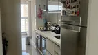 Foto 8 de Apartamento com 3 Quartos à venda, 90m² em Centro, São Caetano do Sul