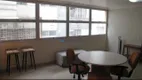 Foto 17 de Apartamento com 3 Quartos à venda, 127m² em Santa Cecília, São Paulo