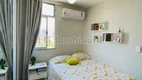 Foto 4 de Apartamento com 2 Quartos à venda, 65m² em Cachambi, Rio de Janeiro