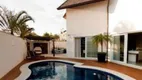 Foto 2 de Casa com 3 Quartos para alugar, 262m² em Jurerê Internacional, Florianópolis