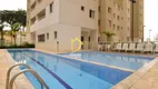 Foto 18 de Apartamento com 2 Quartos à venda, 53m² em Centro, São Bernardo do Campo