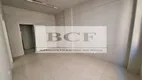 Foto 9 de Sala Comercial para alugar, 73m² em Centro, Rio de Janeiro