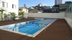 Foto 15 de Apartamento com 3 Quartos para alugar, 70m² em Jaguaré, São Paulo