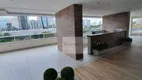 Foto 36 de Ponto Comercial para venda ou aluguel, 317m² em Chácara Santo Antônio, São Paulo