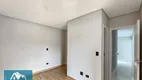 Foto 12 de Cobertura com 4 Quartos à venda, 172m² em Tucuruvi, São Paulo