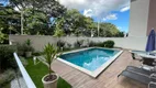 Foto 31 de Apartamento com 1 Quarto à venda, 45m² em Parque Faber Castell II, São Carlos